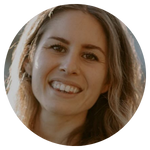 Annie Au Trauma Informed Yin yoga teacher training 