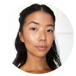 Annie Au Trauma Informed Yin yoga teacher training 