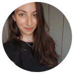 Annie Au Trauma Informed Yin yoga teacher training 