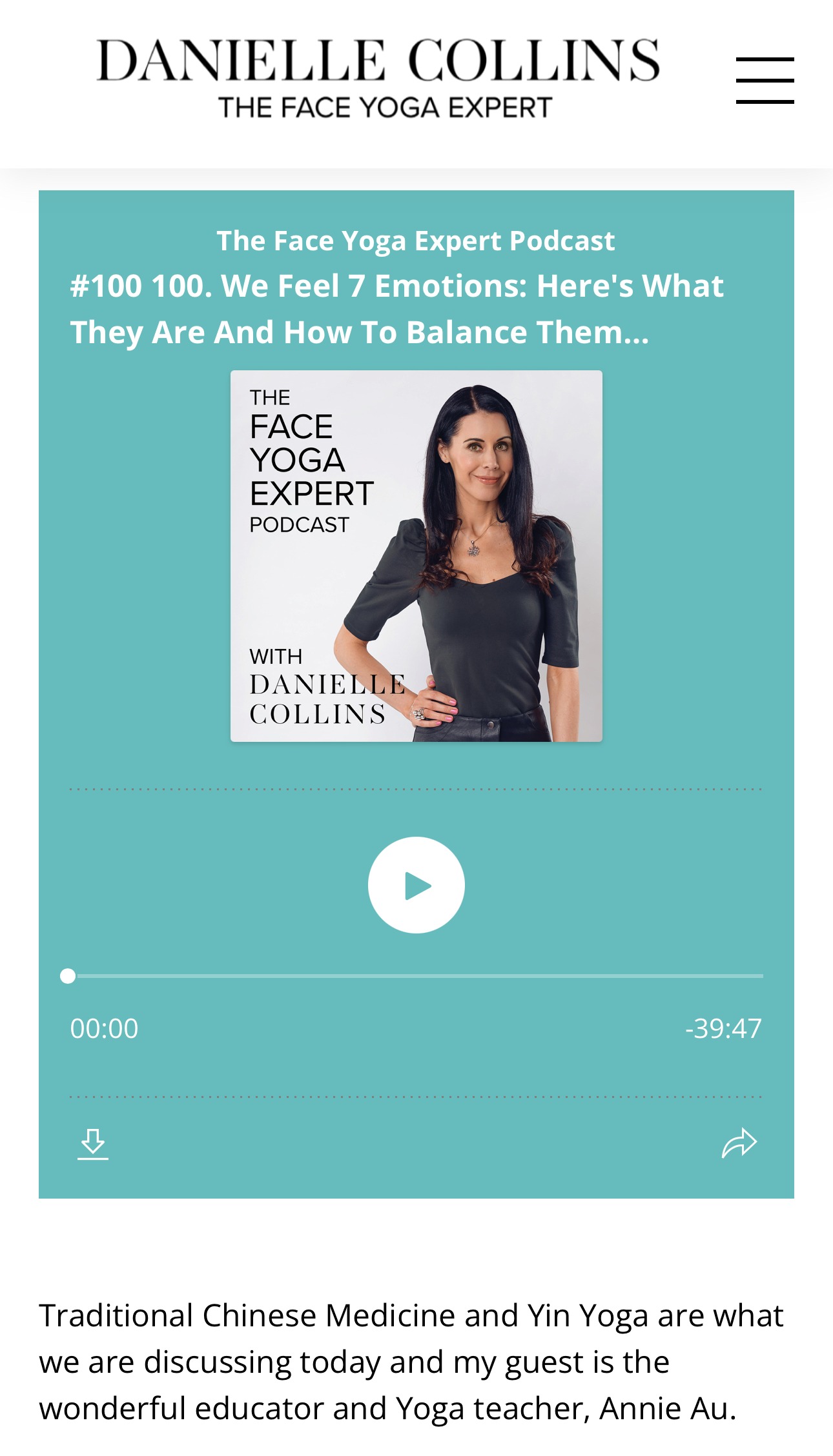 Trauma informed yin yoga teacher training yoga alliance accredited 2024