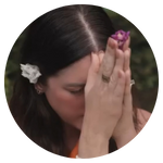 Annie Au Trauma Informed Somatic Yin Yoga Teacher Training