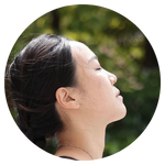 Annie Au Trauma Informed Yin yoga teacher training 